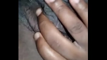 Ready to fuck my gettho babe