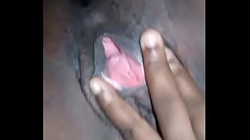 Ready to fuck my gettho babe