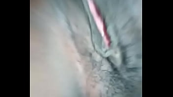 Ready to fuck my gettho babe