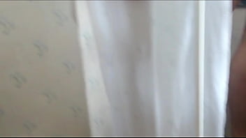 After the friend bath with the husband trailer 02