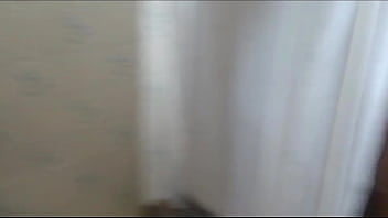 After the friend bath with the husband trailer 02