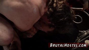 Bondage Trap Excited Young Tourists Felicity Feline And Jade Jantzen thumbnail