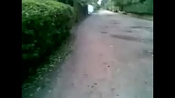 Eu quero saber quem é que transa