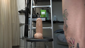 Miret thumbnail