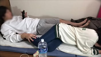 We Are Both Sexually Active We Look Forward To Sex Once A Week thumbnail