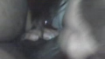 Valentines day t 3gp