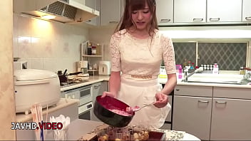 Busty amateur mai ogino pleasures with passionate bj and intense finish Busty amateur mai ogino pleasures with passionate bj and intense finish