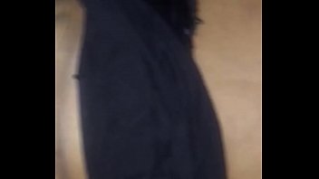 Dick and pussy phat pussy