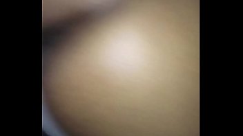 Dick and pussy phat pussy Dick and pussy phat pussy