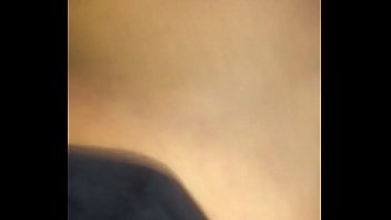 Dick and pussy phat pussy