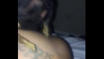 Dick and pussy phat pussy