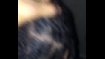 Dick And Pussy Phat Pussy thumbnail