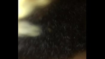 Dick and pussy phat pussy