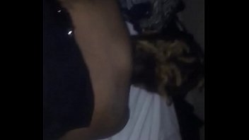 Dick and pussy phat pussy