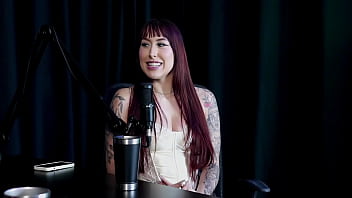 Prefere um homem másculo o esquerdomacho foge do machismo não tem fetiches em chuva dourada e abandonou a criação de conteúdo karol redxxx watch sheer red