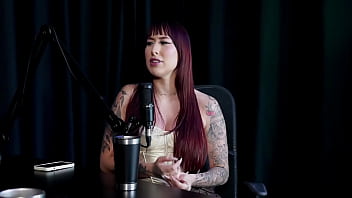 Prefere um homem másculo o esquerdomacho foge do machismo não tem fetiches em chuva dourada e abandonou a criação de conteúdo karol redxxx watch sheer red