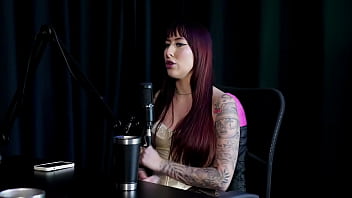 Prefere um homem másculo o esquerdomacho foge do machismo não tem fetiches em chuva dourada e abandonou a criação de conteúdo karol redxxx watch sheer red