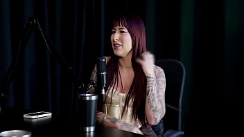 Prefere um homem másculo o esquerdomacho foge do machismo não tem fetiches em chuva dourada e abandonou a criação de conteúdo karol redxxx watch sheer red