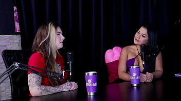 Prefere um homem másculo o esquerdomacho foge do machismo não tem fetiches em chuva dourada e abandonou a criação de conteúdo karol redxxx watch sheer red