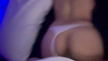 No creerás lo que grabé mi novia tetona encendida con su dildo favorito No creerás lo que grabé mi novia tetona encendida con su dildo favorito