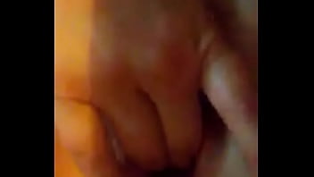 Received 1422939394390341