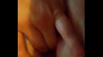 Received 1422939394390341