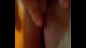 Received 1422939394390341