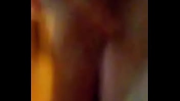 Received 1422939394390341