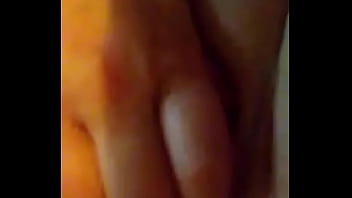 Received 1422939394390341