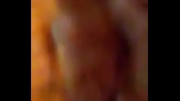 Received 1422939394390341