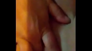 Received 1422939394390341