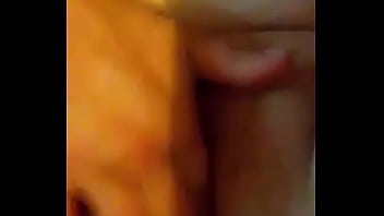 Received 1422939394390341 thumbnail