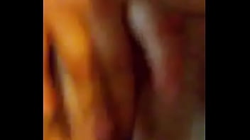 Received 1422939394390341