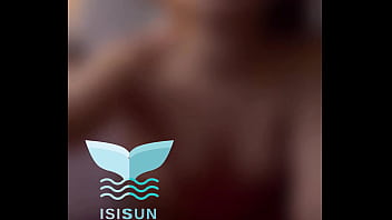 Beautiful blonde cheats and she likes it more than her boyfriend's