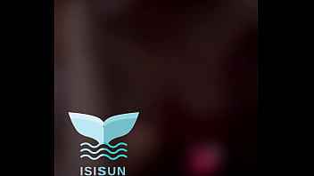 Beautiful blonde cheats and she likes it more than her boyfriend's