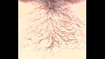 Beautiful blonde cheats and she likes it more than her boyfriend's