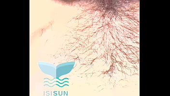 Beautiful blonde cheats and she likes it more than her boyfriend's