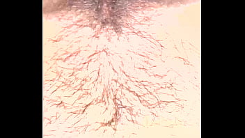 Beautiful blonde cheats and she likes it more than her boyfriend's