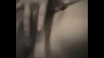 Meine ex with wet cunt