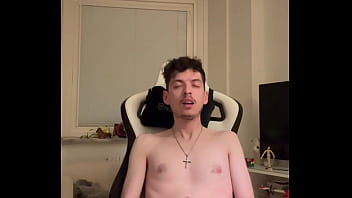 Would you give me a bj underneath the table spizue