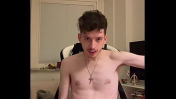 Would you give me a bj underneath the table spizue