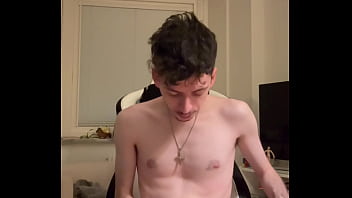 Would you give me a bj underneath the table spizue