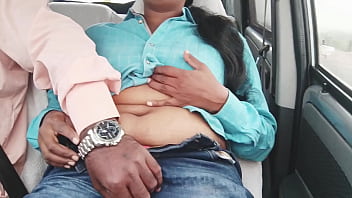 Car sex tenn girl with uncle long drive for sex telugu dirty talks