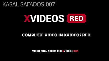 Sperm coming out of my pussy watch full video on sheer or membership