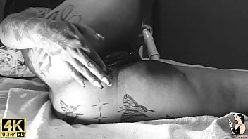 Trailer i came in my stepmother pussy and sucked the cum out of her pussy paty ange