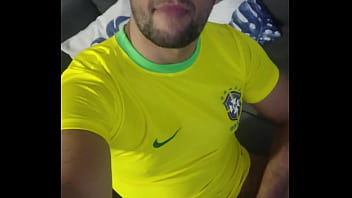 Socado No Rabo Delicioso thumbnail