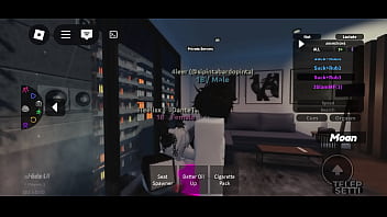 Pene en mi orto roblox