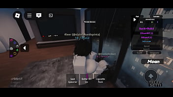 Pene en mi orto roblox