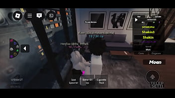 Pene en mi orto roblox