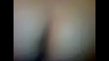 Creamy backshots pussy so good